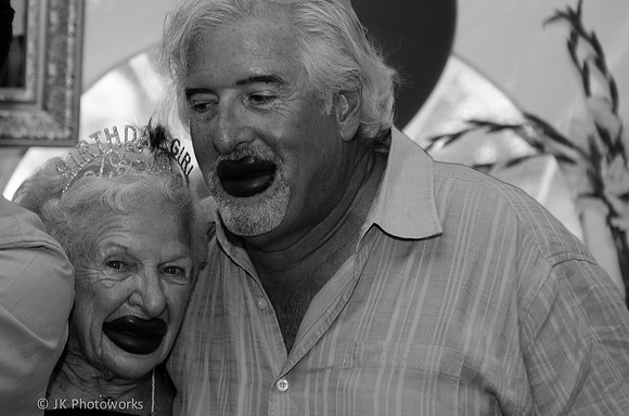 Elva Birthday -191