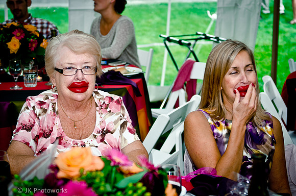 Elva Birthday -193