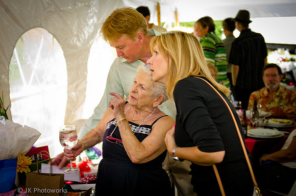Elva Birthday -71