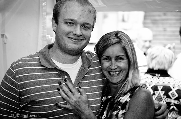 Elva Birthday -180