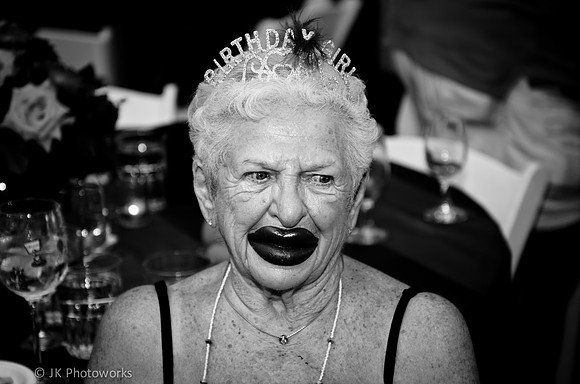 Elva Birthday -184