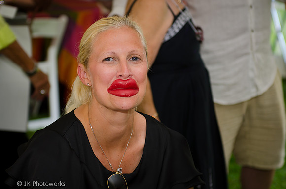 Elva Birthday -172