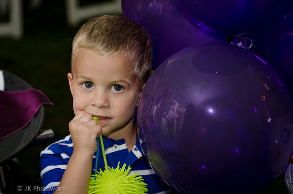 Elva Birthday -169