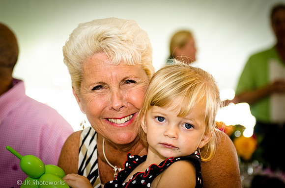 Elva Birthday -73