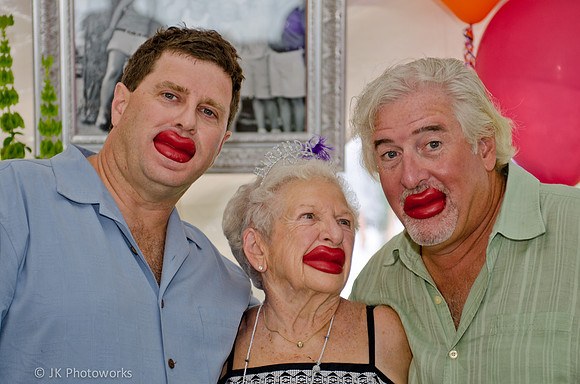 Elva Birthday -189