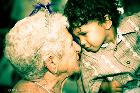 Elva Birthday -186