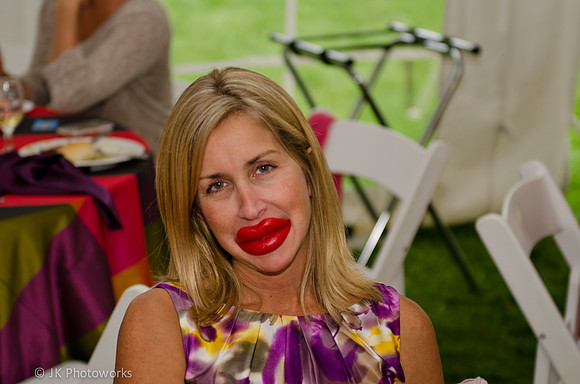 Elva Birthday -194