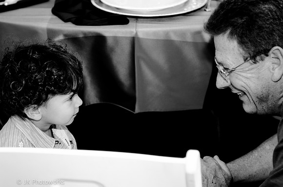 Elva Birthday -102