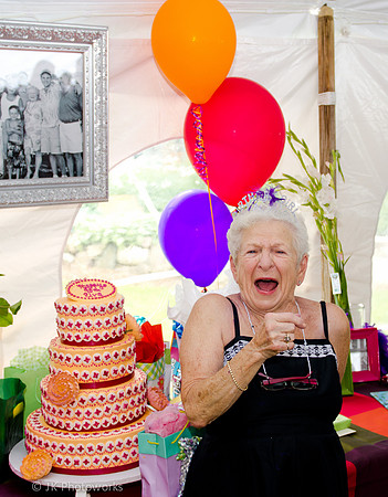 Elva Birthday -87