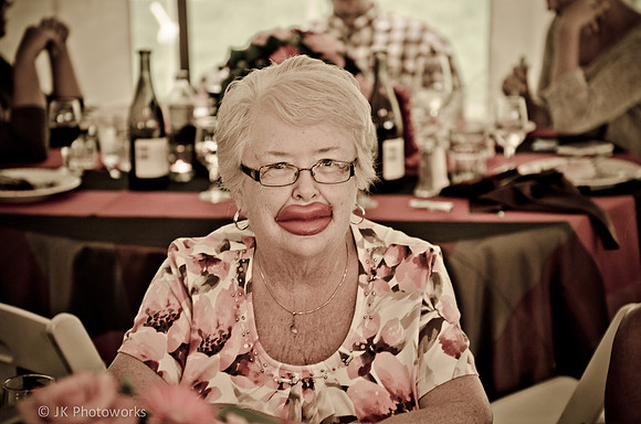 Elva Birthday -195