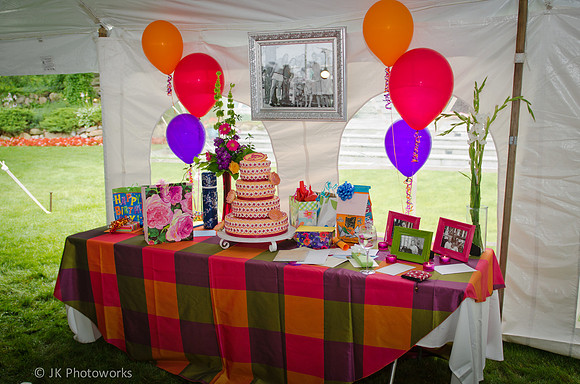 Elva Birthday -42