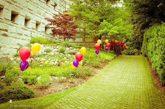 Elva Birthday -6